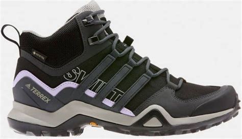 hoge wandelschoenen adidas|adidas waterdichte schoenen heren.